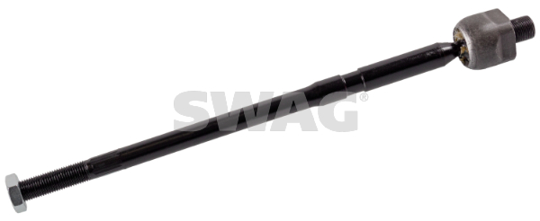 Axiálny čap tiahla riadenia SWAG